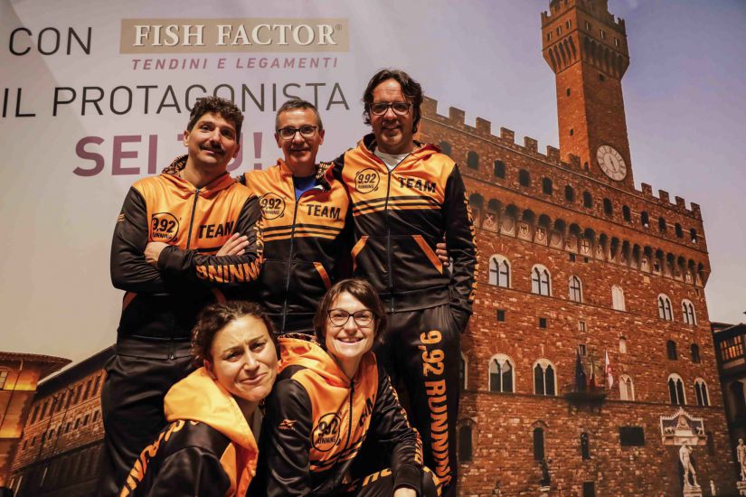 Fish Factor Foto Firenze Marathon(539)