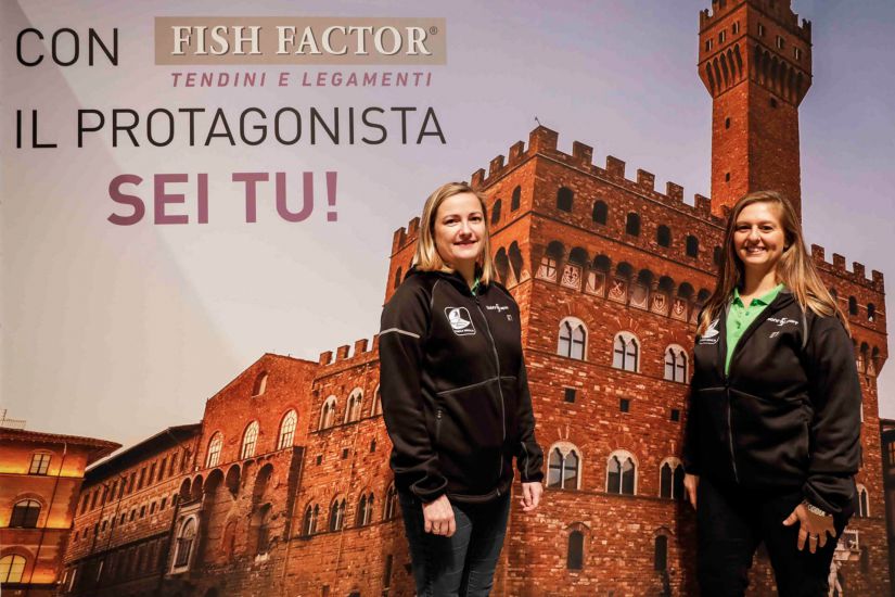 Fish Factor Foto Firenze Marathon(54)