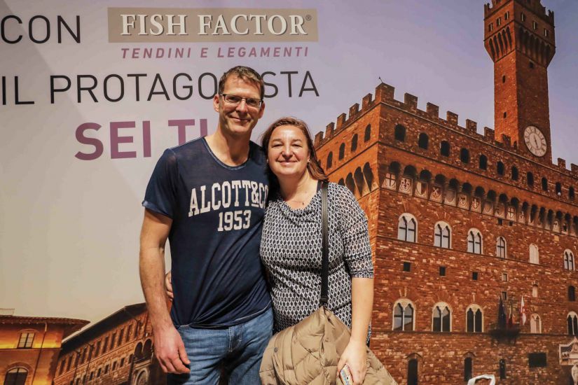 Fish Factor Foto Firenze Marathon(540)