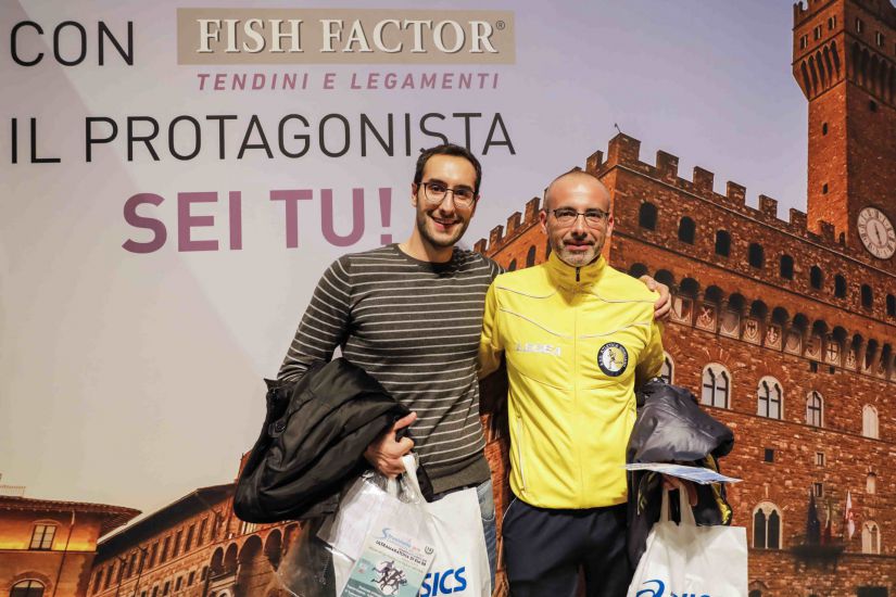 Fish Factor Foto Firenze Marathon(543)