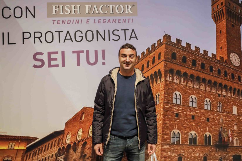 Fish Factor Foto Firenze Marathon(546)