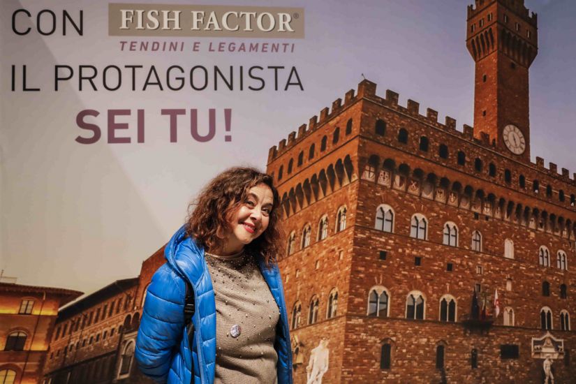 Fish Factor Foto Firenze Marathon(547)