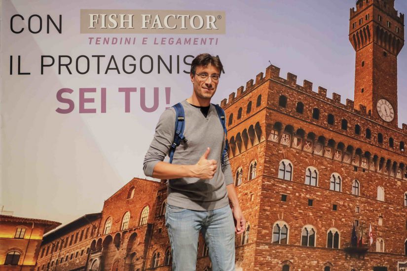 Fish Factor Foto Firenze Marathon(548)