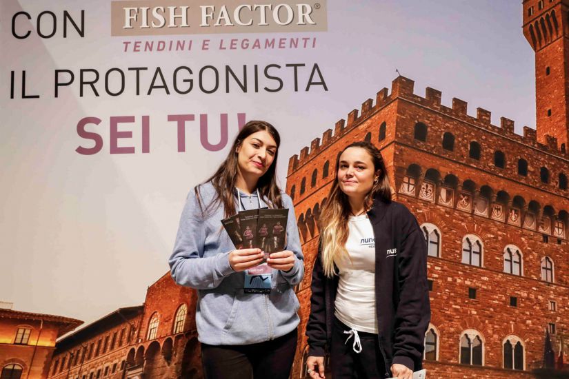 Fish Factor Foto Firenze Marathon(55)
