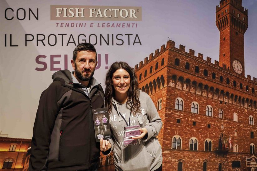 Fish Factor Foto Firenze Marathon(550)
