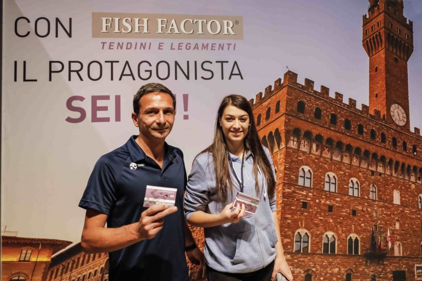 Fish Factor Foto Firenze Marathon(551)