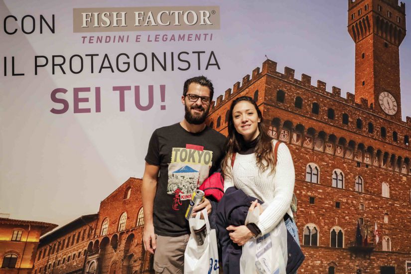 Fish Factor Foto Firenze Marathon(553)
