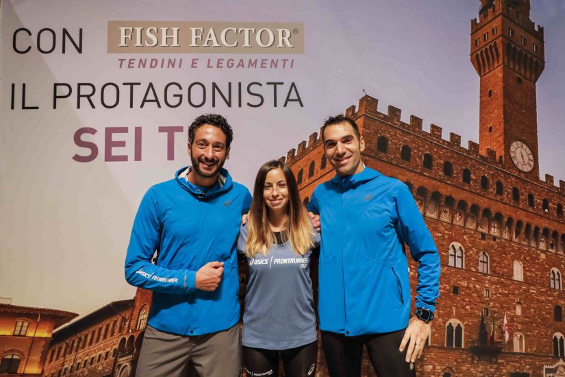 Fish Factor Foto Firenze Marathon(556)