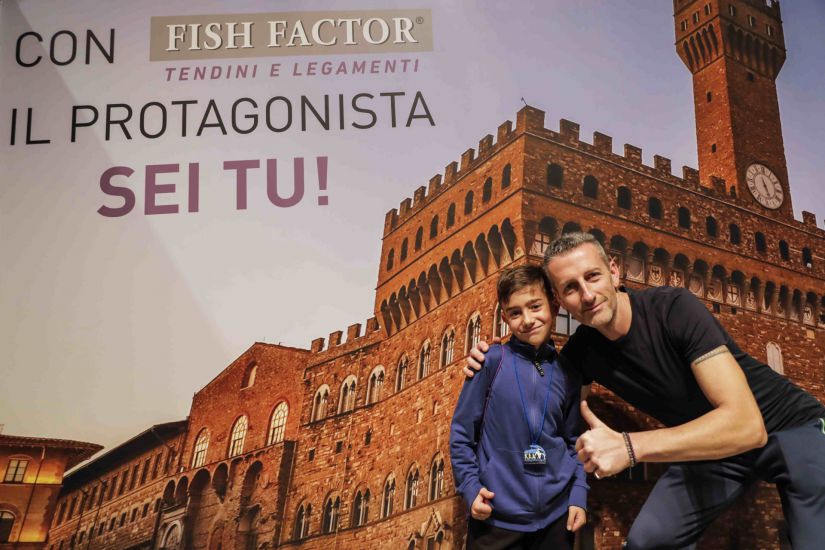 Fish Factor Foto Firenze Marathon(557)