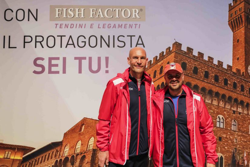 Fish Factor Foto Firenze Marathon(558)