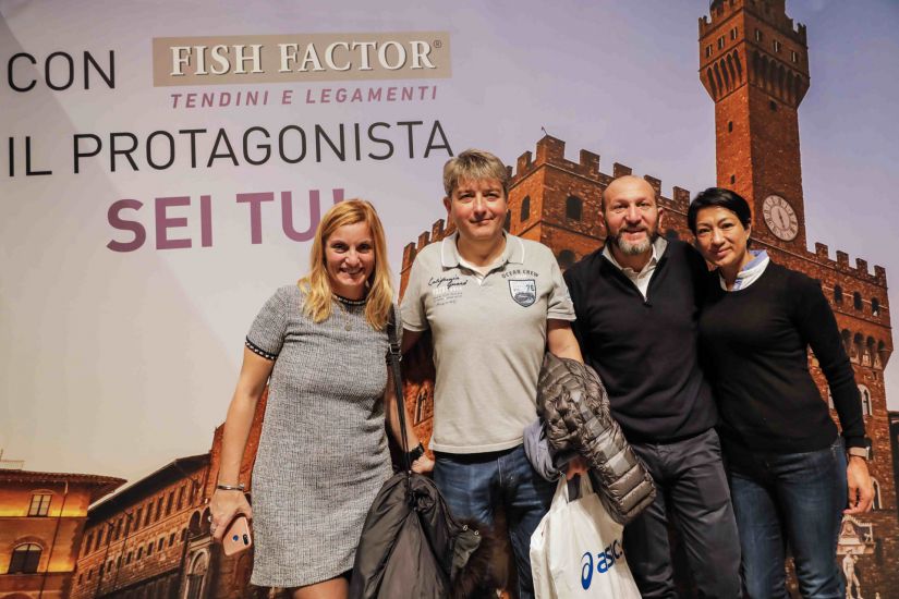 Fish Factor Foto Firenze Marathon(559)