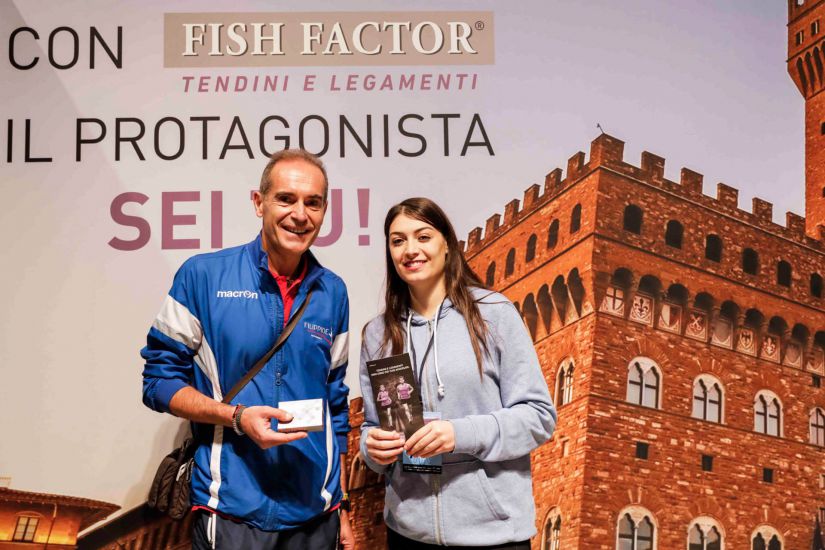 Fish Factor Foto Firenze Marathon(56)