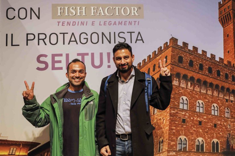 Fish Factor Foto Firenze Marathon(560)