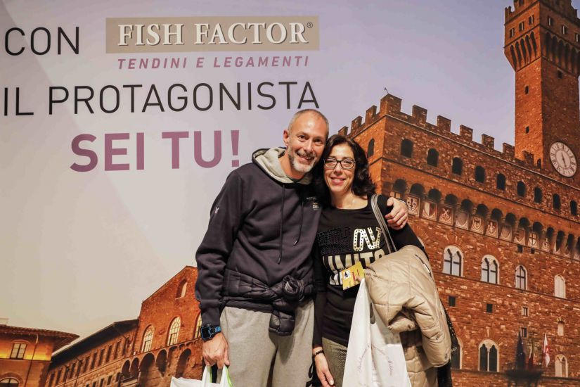 Fish Factor Foto Firenze Marathon(561)