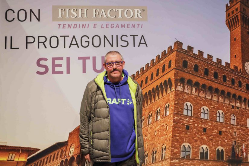 Fish Factor Foto Firenze Marathon(562)