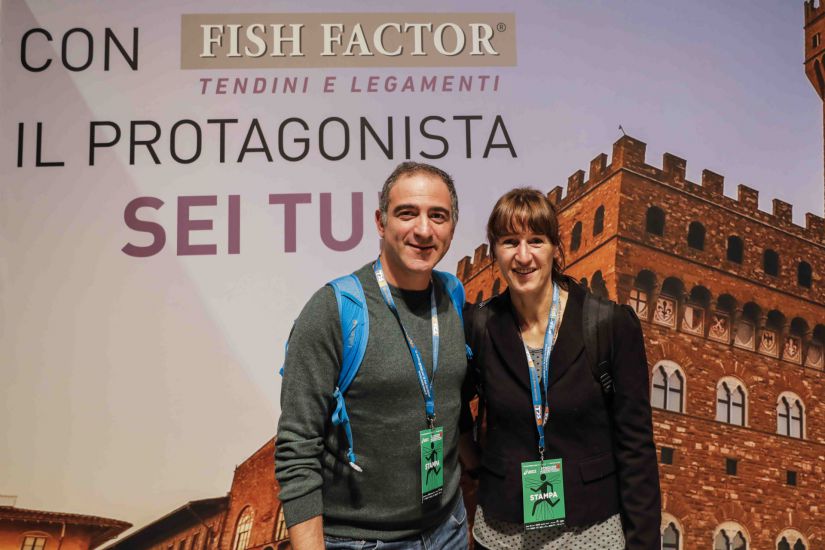 Fish Factor Foto Firenze Marathon(563)
