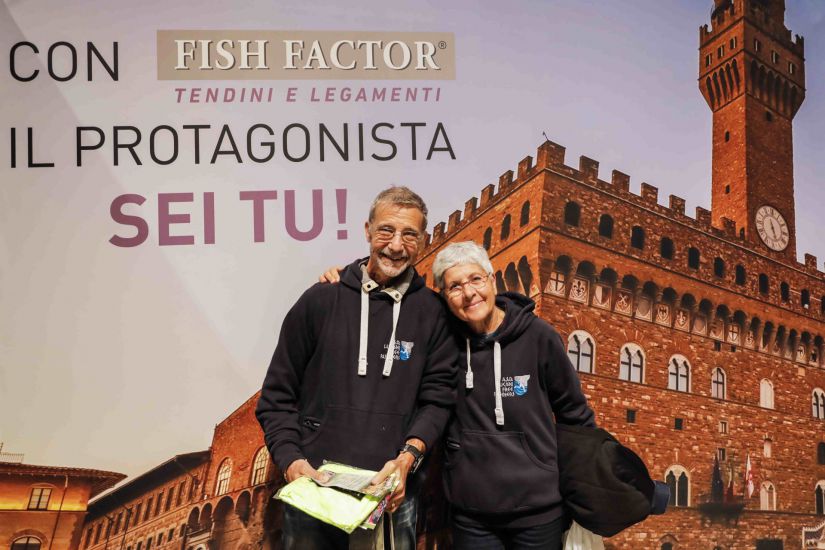 Fish Factor Foto Firenze Marathon(564)
