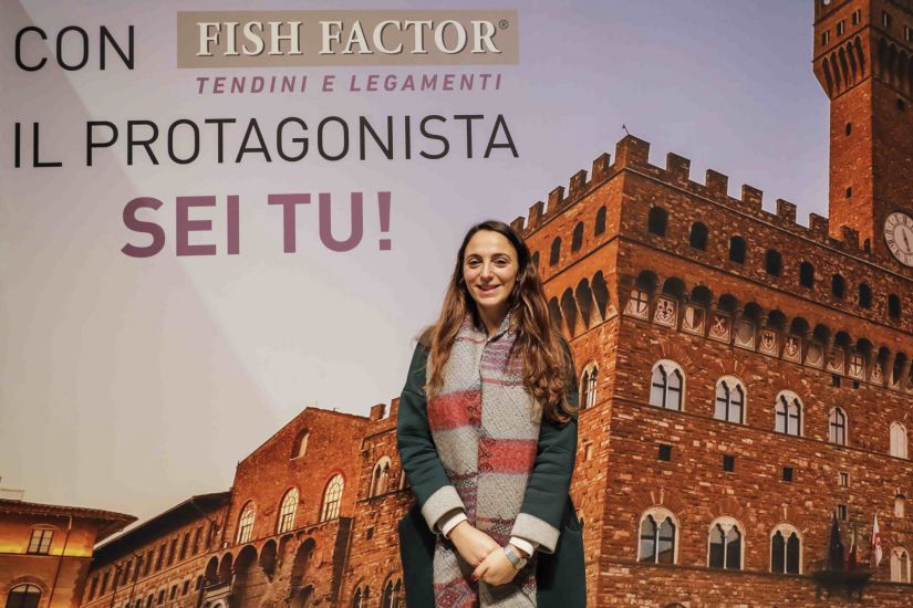 Fish Factor Foto Firenze Marathon(565)