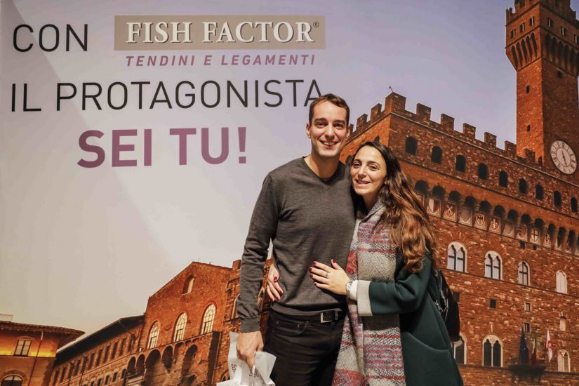 Fish Factor Foto Firenze Marathon(566)