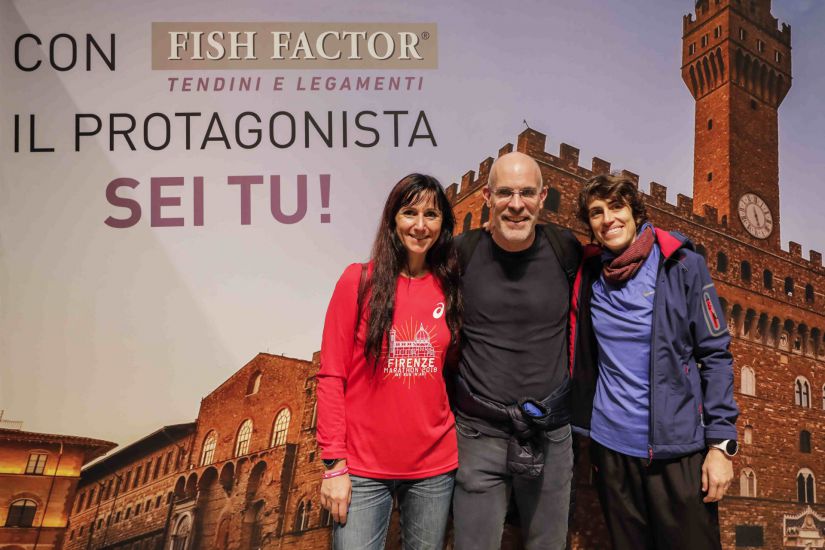 Fish Factor Foto Firenze Marathon(567)