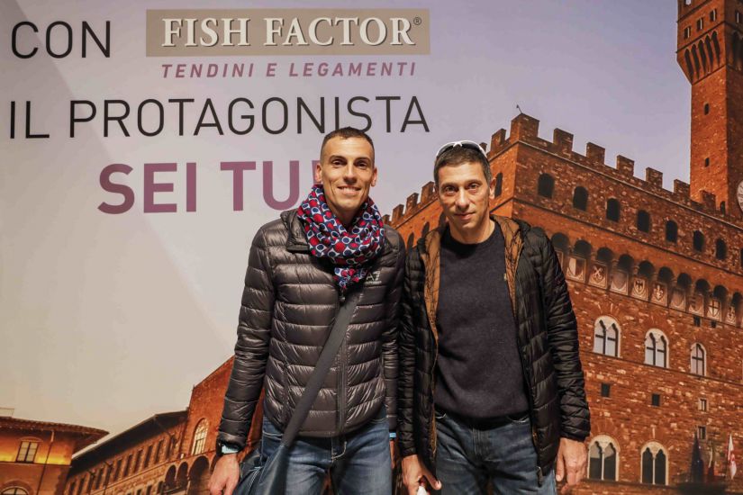 Fish Factor Foto Firenze Marathon(568)