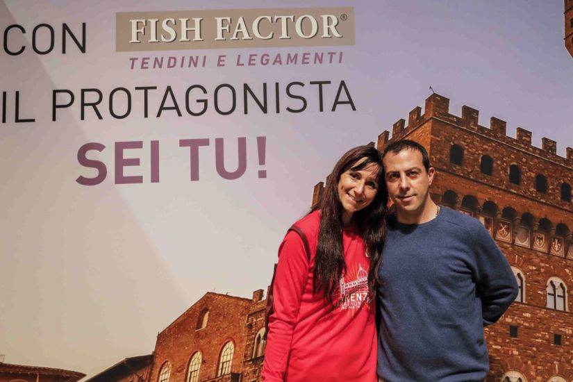 Fish Factor Foto Firenze Marathon(569)