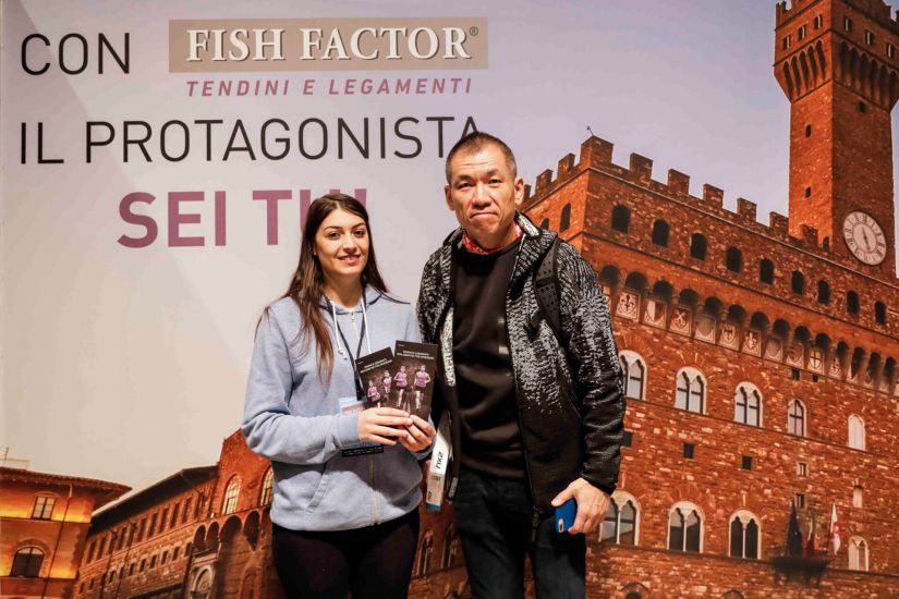 Fish Factor Foto Firenze Marathon(57)