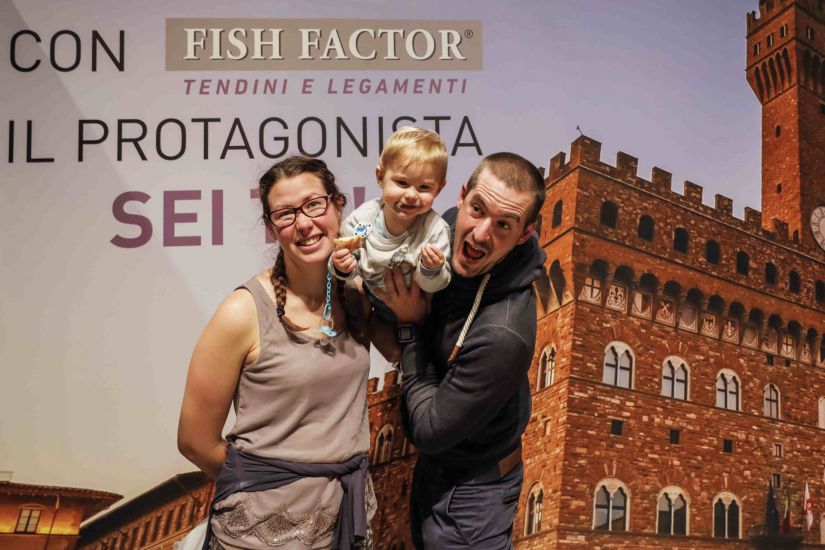Fish Factor Foto Firenze Marathon(571)