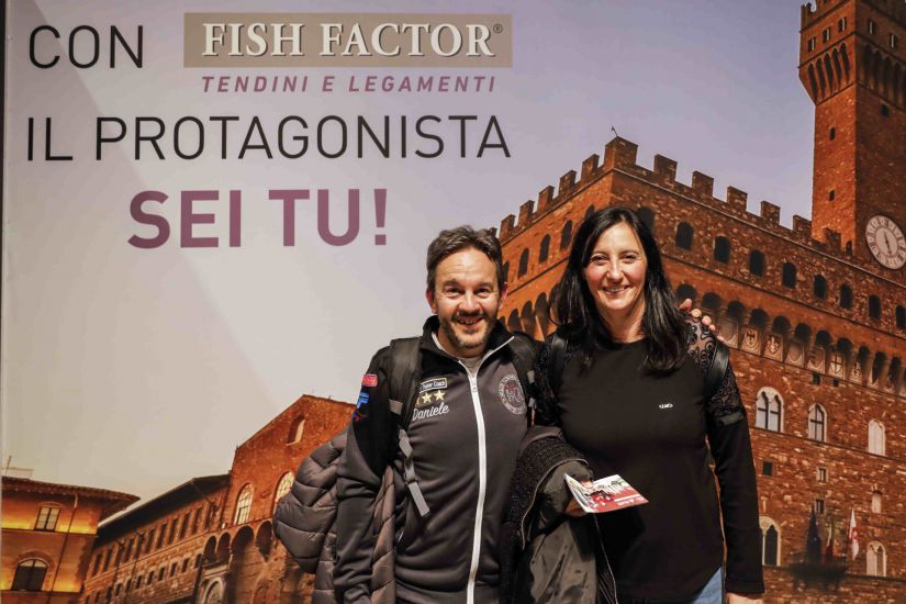 Fish Factor Foto Firenze Marathon(572)