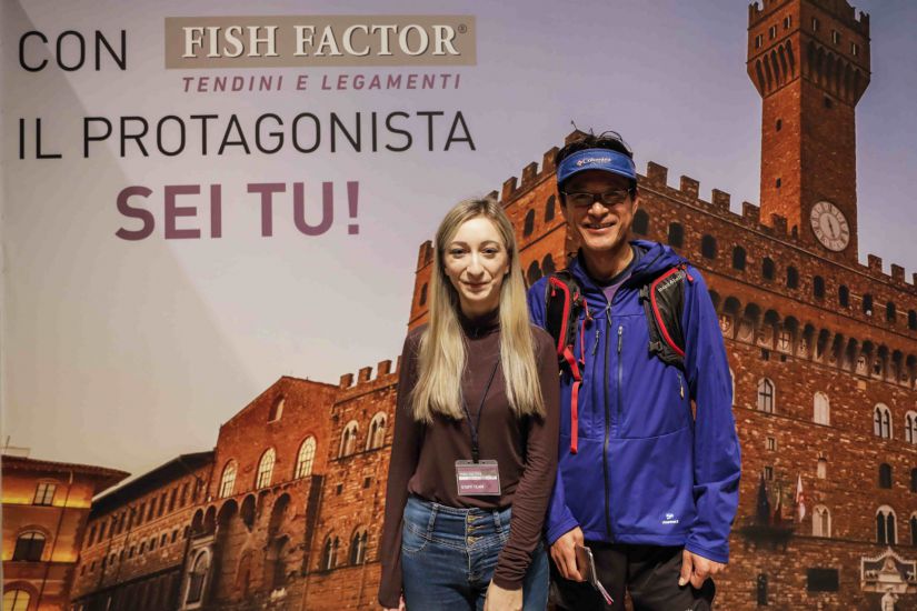 Fish Factor Foto Firenze Marathon(573)