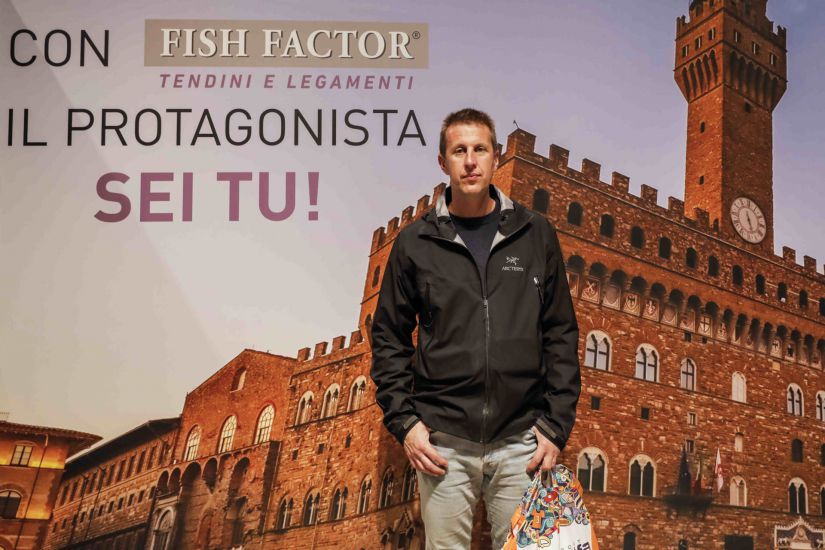 Fish Factor Foto Firenze Marathon(574)