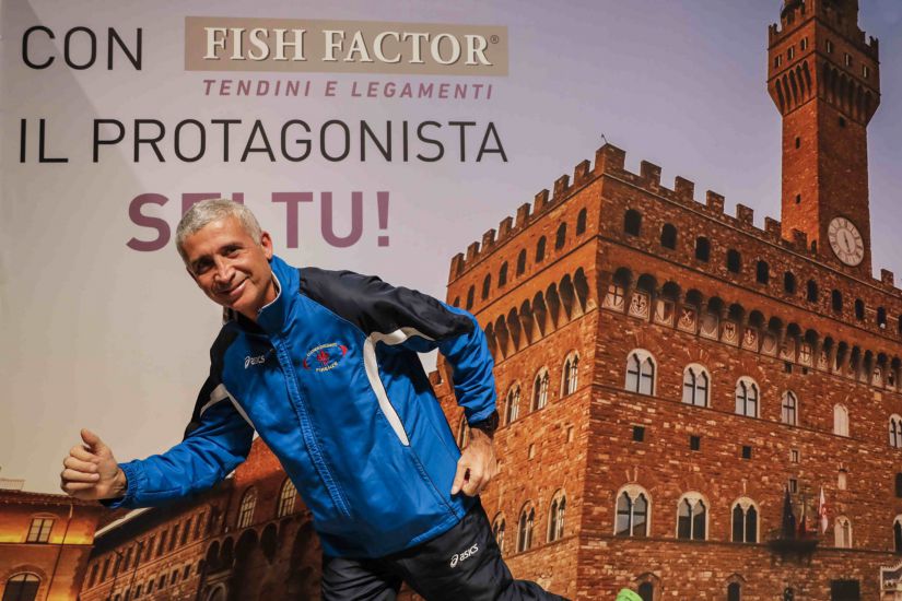 Fish Factor Foto Firenze Marathon(575)