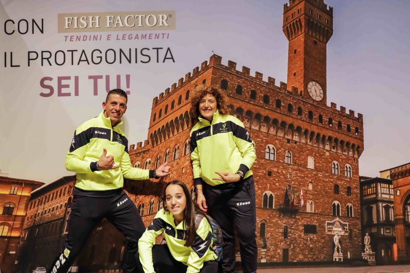 Fish Factor Foto Firenze Marathon(576)