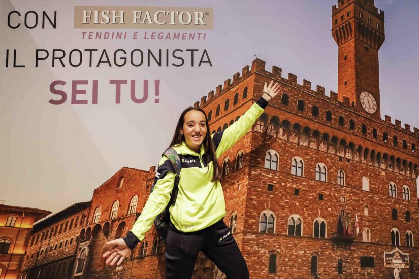 Fish Factor Foto Firenze Marathon(577)