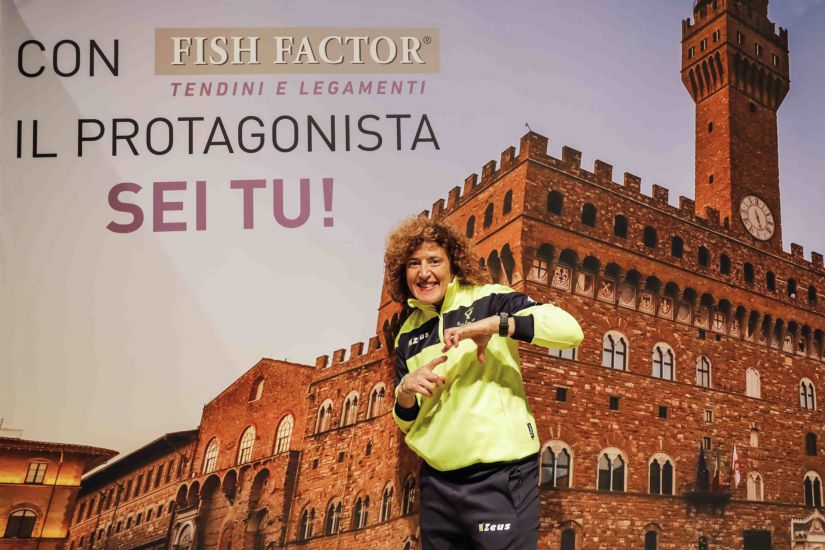Fish Factor Foto Firenze Marathon(578)