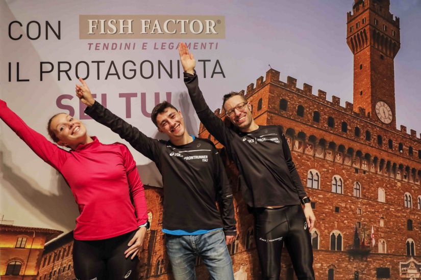 Fish Factor Foto Firenze Marathon(579)