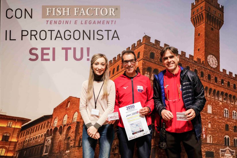 Fish Factor Foto Firenze Marathon(58)