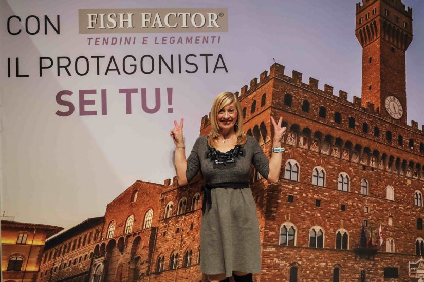 Fish Factor Foto Firenze Marathon(580)