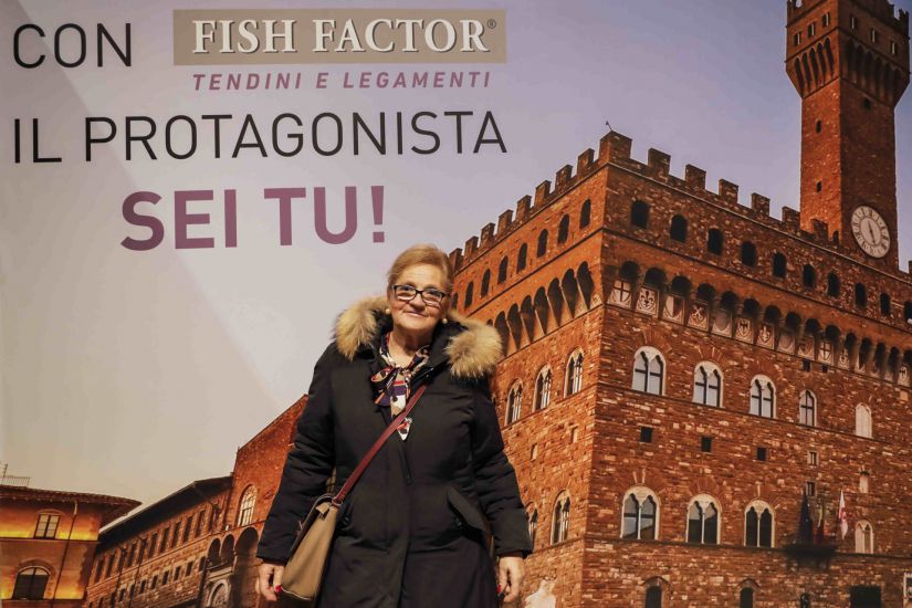 Fish Factor Foto Firenze Marathon(582)