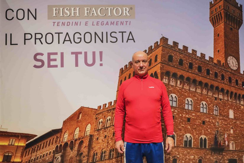 Fish Factor Foto Firenze Marathon(583)