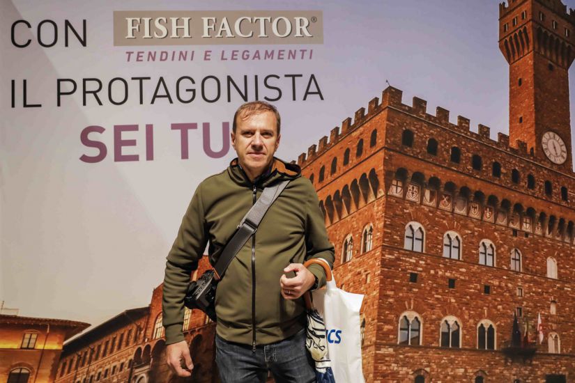Fish Factor Foto Firenze Marathon(584)