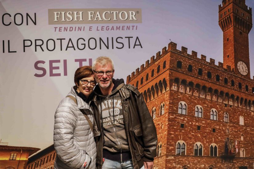 Fish Factor Foto Firenze Marathon(585)
