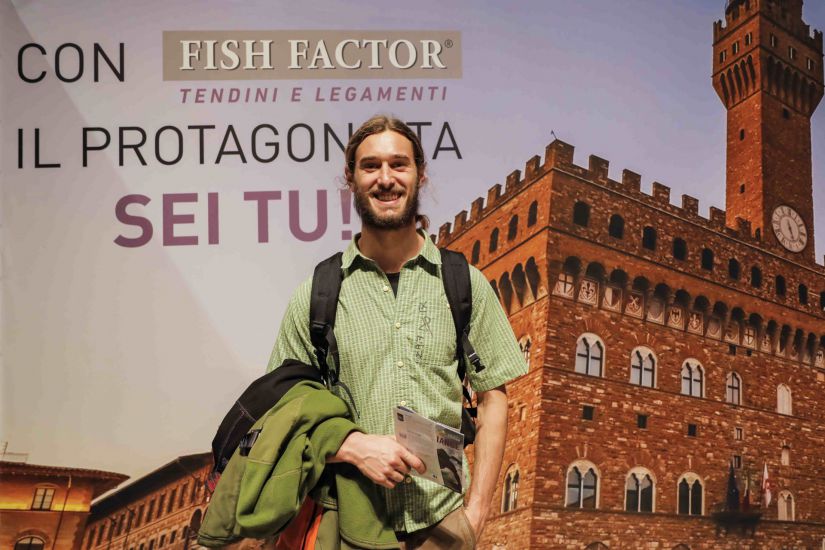 Fish Factor Foto Firenze Marathon(587)