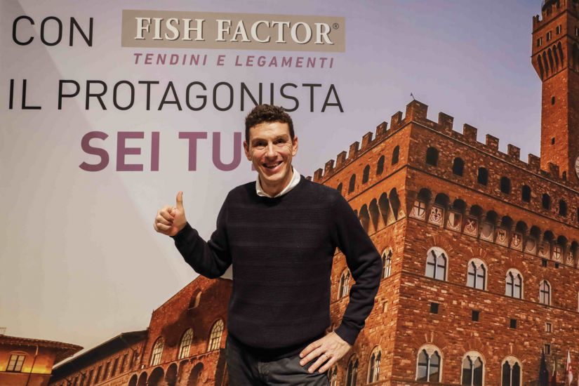 Fish Factor Foto Firenze Marathon(589)