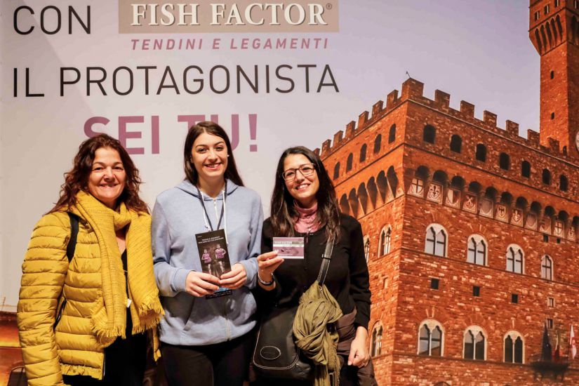 Fish Factor Foto Firenze Marathon(59)