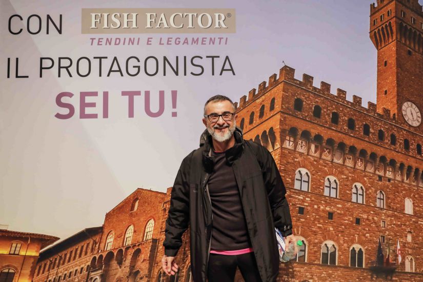 Fish Factor Foto Firenze Marathon(590)
