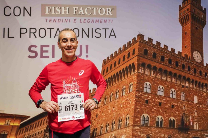 Fish Factor Foto Firenze Marathon(591)