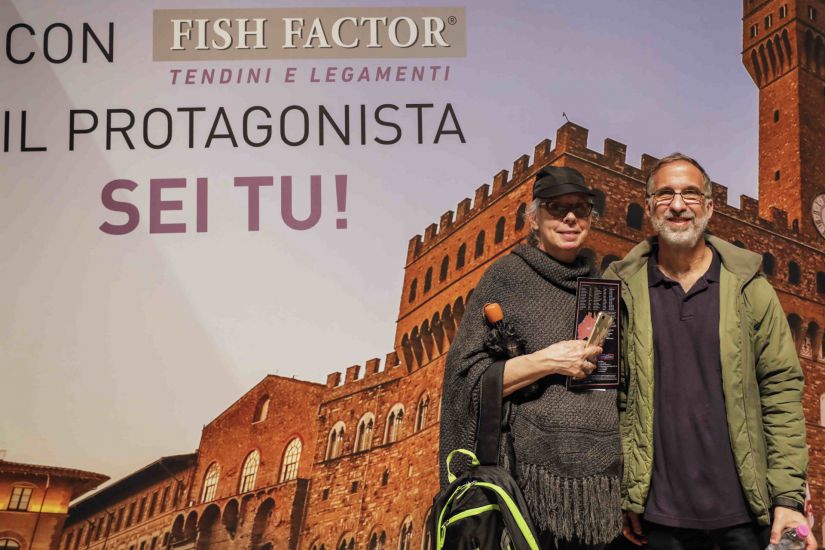 Fish Factor Foto Firenze Marathon(592)