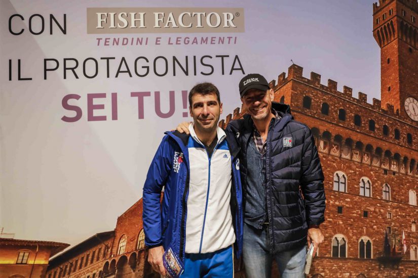 Fish Factor Foto Firenze Marathon(593)