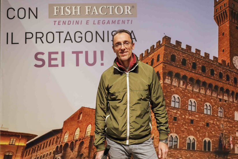 Fish Factor Foto Firenze Marathon(594)